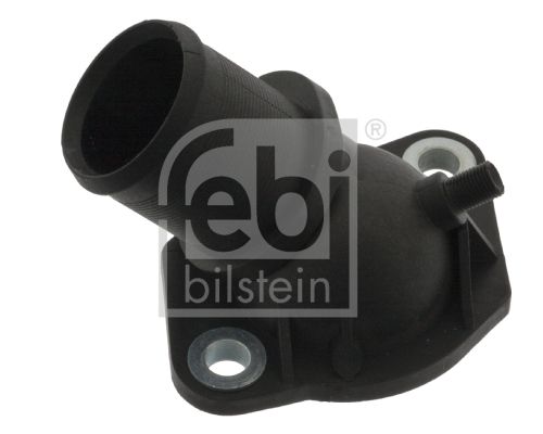 PSA TERMOSTAT KAPAK P405 PARTNER P605 P806 P406 P306 EXPERT SCUD