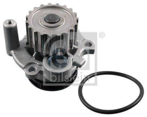 VAG DEVIRDAIM GOLF IV PASSAT LEON CORDOBA A3 A4 SUPERB 1,9 TDI 2,0 TDI AVF AVM BKD CBAB CBBB AWX AJM ATJ