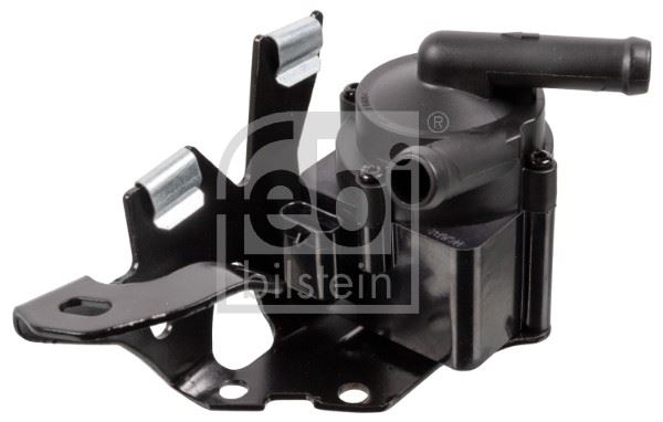BMW DEVIRDAIM ELEKTRIKLI RCZ 308 508 3008 207 208 5008 C4 PICASSO DS5 C4 DS3 C5 III C4 II DS4 EP6DT EP6C