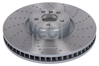 IVECO TICARI EL FRENI TELI ARKA DAILY III 99>07 (25MM / 1317MM)