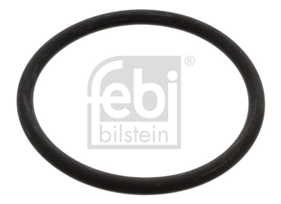 VAG TERMOSTAT LASTIGI (ORING) AMAROK GOLF III IV V JETTA PASSAT POLO T4 T5 T6 A100 A3 A4 A5 A6 A80/90