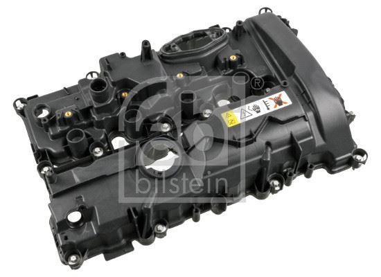BMW KULBUTOR KAPAGI CONTALI BMW B48 F20 F22 G20 F32 F36 G30 G11 F48 F39 G01 G02 MINI B48 F54 F55 F56 F57