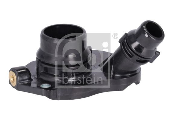 BMW TERMOSTAT GOVDESI BMW N47N F20 F30 F10 F07 F32 F33 F36 11>