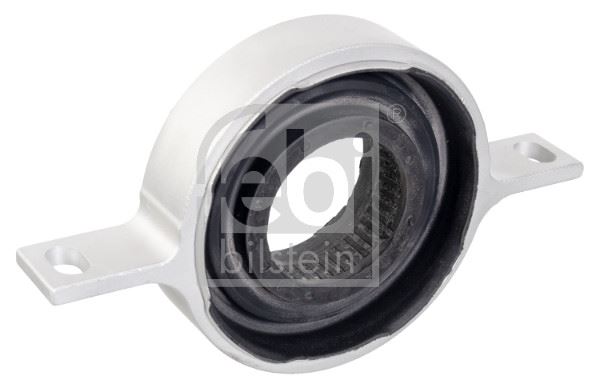 BMW SAFT ASKI TAKOZU BMW X3 F25 X6 E71 08>