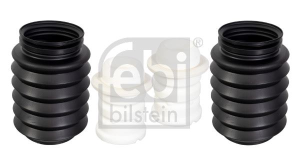 BMW AMORTISOR KORUGU SET BMW E81 E87 E88 E82 E46 E90 E93 MINI R50 R52 R53 R55 LCI R56 LCI ON