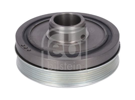 BMW KRANK KASNAGI BMW F20 F30 B47