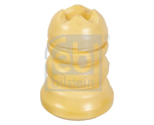 BMW AMORTISOR KAUCUK BMW F40 MINI F55 F56 13>
