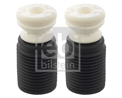 BMW AMORTISOR TAKOZU ARKA SET BMW F25 F26