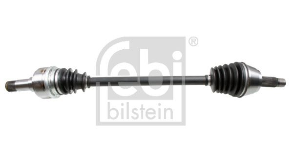 MERCEDES AKS MILI ARKA VIANO W639 03> VITO W639 03>