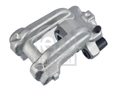 BMW FREN KALIPERI ARKA SOL BMW F20 F30 F80