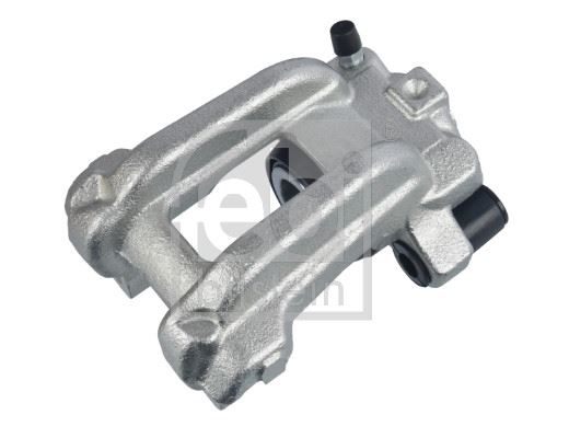 BMW FREN KALIPERI ARKA SAG BMW F20 F30 F80