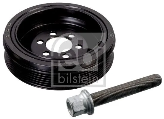 BMW KRANK KASNAGI CIVATALI BMW N20 F22 F34×1 E84×4 F26