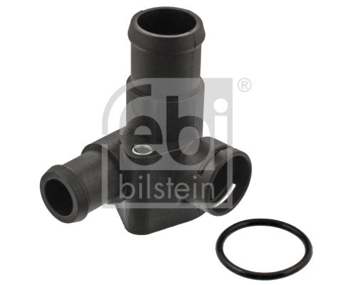 VAG TERMOSTAT FLANSI (HARARET MUSUR YUVASI) CADDY FELICA POLO 1.9D