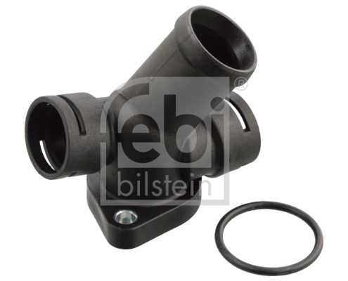 VAG RADYATOR SU FLANSI TRANSPORTER T4 2,4 ANJ AVR BBE BBF