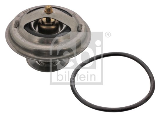 VAG TERMOSTAT (87°C) CRAFTER LT35 PASSAT T4 A100 A6 A80 2,0 / 2,3D 2,5TDI CONTALI