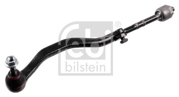 BMW ROT TAKIMI ON SOL MINI R60 R61