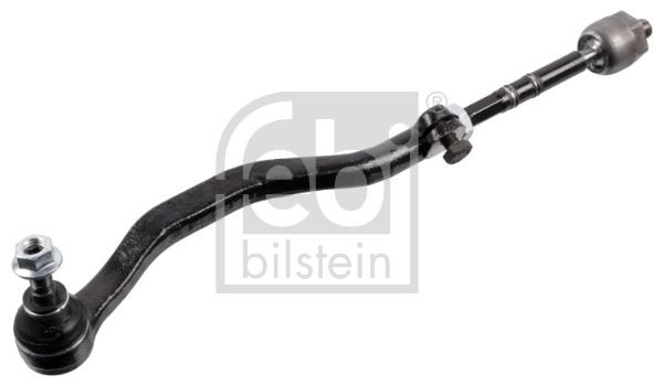 BMW ROT TAKIMI ON SOL MINI R56 R55 R57 R58 R59