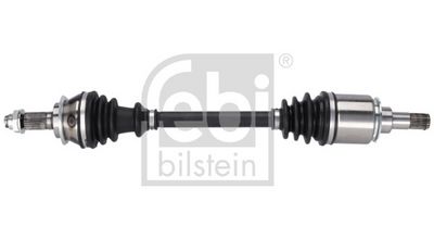 BMW BMW MINI KOMPLE AKS SOL R50 R53 01>
