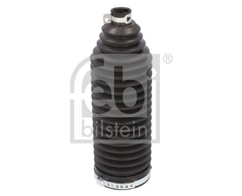 MERCEDES DIREKSIYON KORUK TAKIMI KELEPCELER ILE W907 W910 SPRINTER 18> 3 SERISI G20 18>