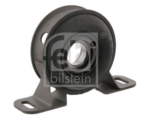 FORD SAFT ASKI TAKOZU (30 LUK RULMAN) TRANSIT T12 T15 92>00