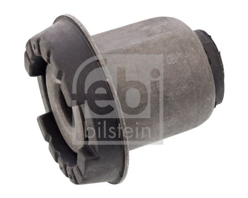 PSA TORSIYON BURCU IC P206 P206+ (T3E)