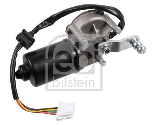 MERCEDES CAM SILECEK MOTORU