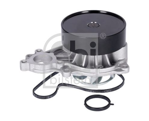 BMW DEVIRDAIM POMPASI BMW B38 B48 F40 F46 F48 F39 MINI B36 B38 B46 B48 F54 F55 F56 F57 F60