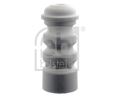 VAG AMORTISOR ARKA LASTIGI POLO CLASSIC 95>00 POLO 95>02 CORDOBA IBIZA 93>02