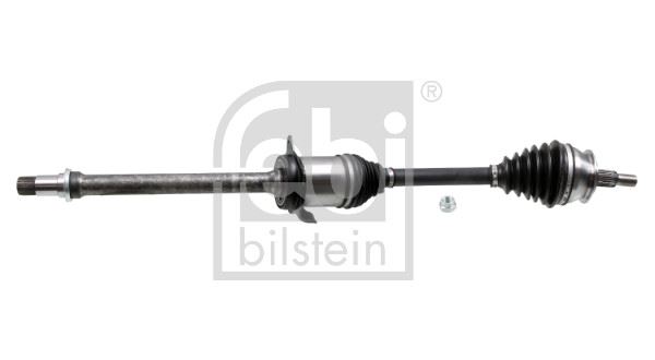 MERCEDES AKS MILI ON SAG (OTOMATIK) A-CLASS W169 04>12 B-CLASS W245 05>11