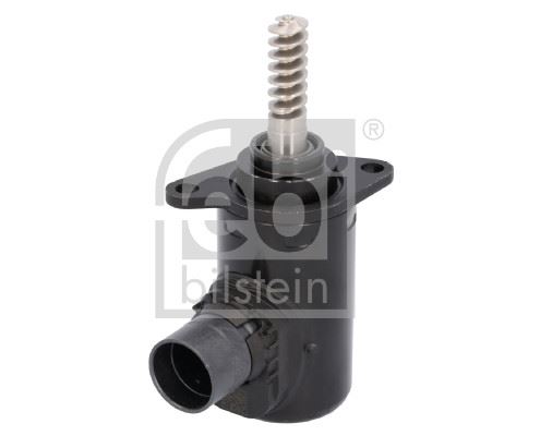 BMW EKSATRIK AYAR MOTORU BMW F20 F30 G20 G30 F40 F22 F45 F46 F90 G11 G12 F48 G01 G05 G06 MINI F54>F60