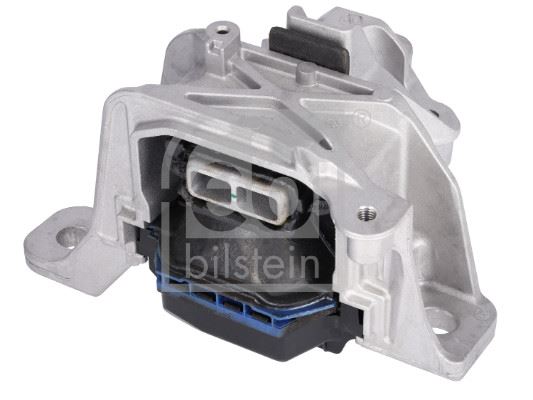 FORD MOTOR TAKOZU FORD KUGA 1.5 ECOBOOST 18>