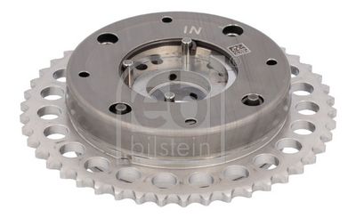 BMW EKSANTRIK DISLISI BMW F40 X6 G06 Z4 18>