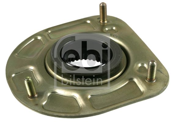 VOLVO ON AMORTISOR TABLASI TAKOZU UST RULMANLI VOLVO S60 I  00>10 S80 I 98>06 V70 II  99>