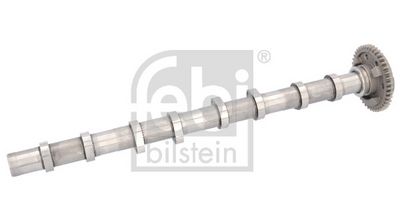 BMW EKSANTRIK MILI BMW F10 F20 F21 LCI F40 F22 F23 LCI E90 F30 G30 EMME N47