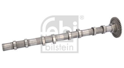 BMW EKSANTRIK MILI BMW F10 F20 F21 LCI F40 F22 F23 LCI E90 F30 G30 EGZOZ N47