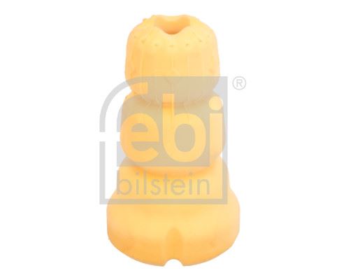 MERCEDES AMORTISOR STOPLAMA TAKOZU W177 18>