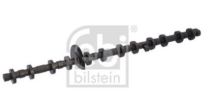 BMW EKSANTRIK MIL BMW F20 12> E90 08>