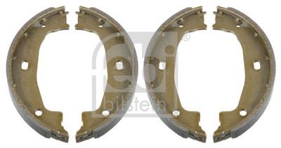 BMW EL FREN BALATASI BMW F20 F21 E81 E87 E88 E82 F22 F23 F87 E46
