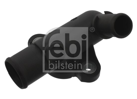 PSA SU GIRIS KOLLEKTORU P405 BERLINGO P406 EM XSARA XANTIA XU7JB (1,8 8V) P405 YM P406 YM P306 YM XANTIA