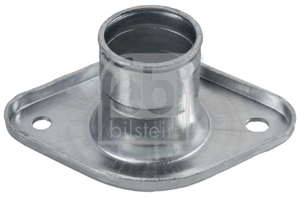 PSA TERMOSTAT KAPAK P106 P405 P306 P205 P309 PARTNER AX ZX BX C15 BERLINGO SAXO TU1M / TU3A TU3JP TU3 2