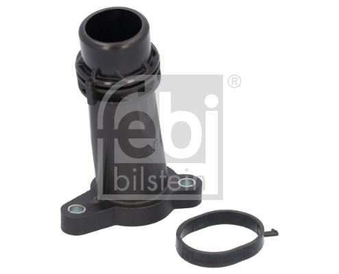 BMW BLOK SU BORUSU BMW F10 F20 F30 G30 B37 B38 B47 B48 15>