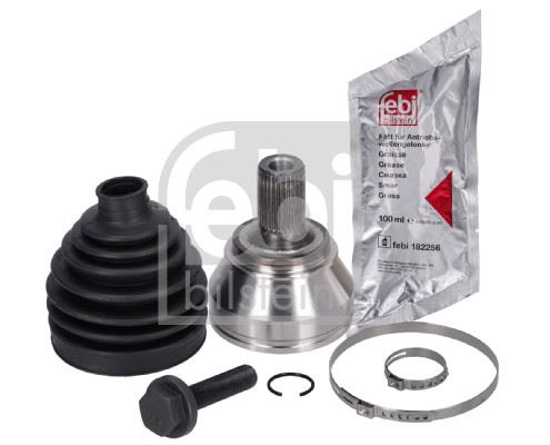 MERCEDES AKS KAFASI SETI W176 A SERISI 14>18 B SERISI W246 13>18 CLA SERISI W117 13>18