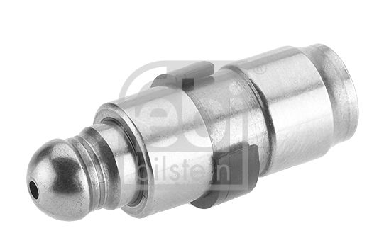 PSA SUBAP ITICI LIFTI (YAGLI) P206 P307 P107 BIPPER P1007 C1 C2