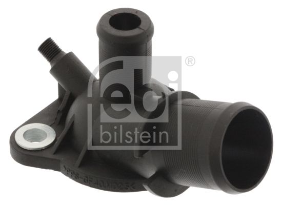 PSA TERMOSTAT KAPAGI P405 SRI P309 P205 1,6 1,9