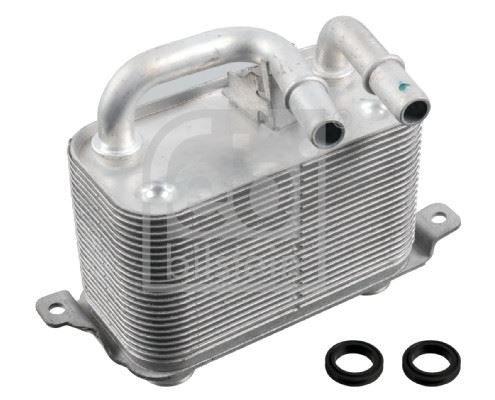 BMW MOTOR YAG SOGUTUCU BMW M54 N62 E60 E63 E65 E66