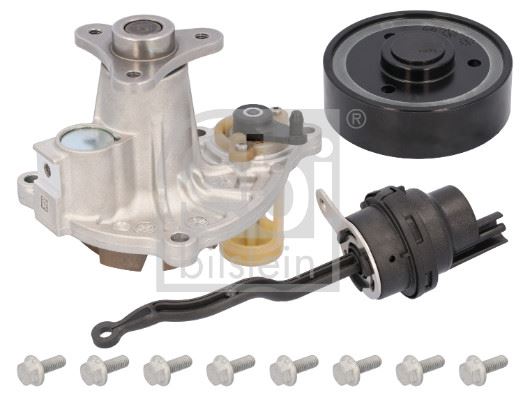 BMW DEVIRDAIM G30 G05 G11 B57 19>