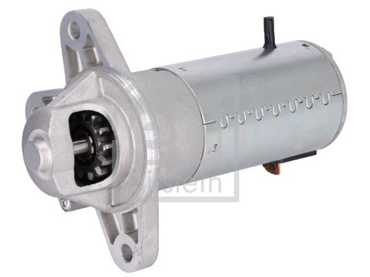 FORD MARS MOTORU 12V 13 DIS 2,2KW TRANSIT T12 / T15 2,5D