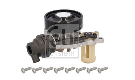 BMW DEVIRDAIM KASNAKLI VALFLI BMW F40 F48 MINI COOPER F56 B37 14>