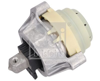 BMW MOTOR TAKOZU SOL BMW B47 G30 G31 G32 17>