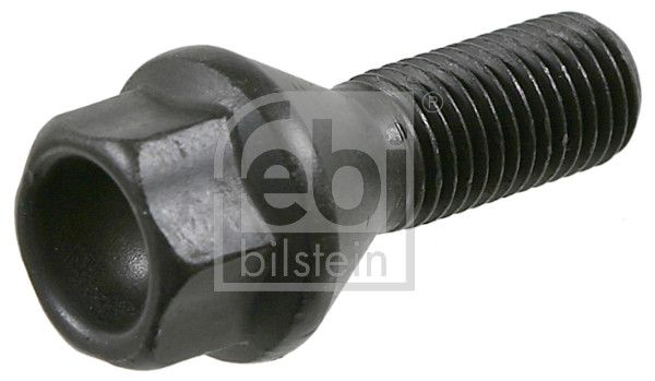 BMW BIJON (12x50mm ) BMW E82 E87 E88 E30 E36 E46 E90 E92 E93 E39 E38 E65 MINI R50 R53 R56 MERCEDES CITAN